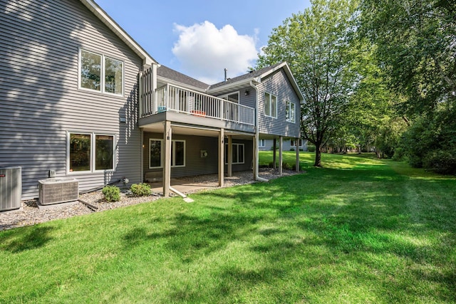 5553 Fenway Ct, White Bear Twp, MN 55110 - photo 51