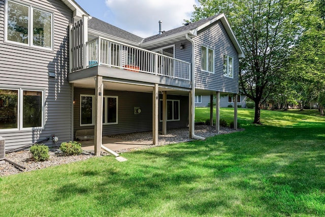 5553 Fenway Ct, White Bear Twp, MN 55110 - photo 52