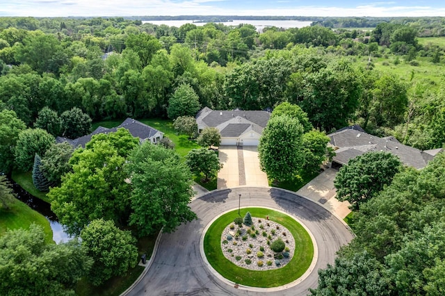 5553 Fenway Ct, White Bear Twp, MN 55110 - photo 53