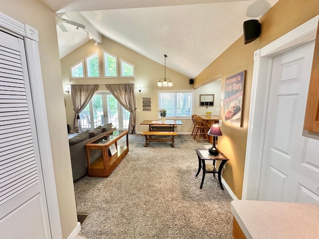 7443 Walleye Ln SW, Alexandria, MN 56308 - photo 8