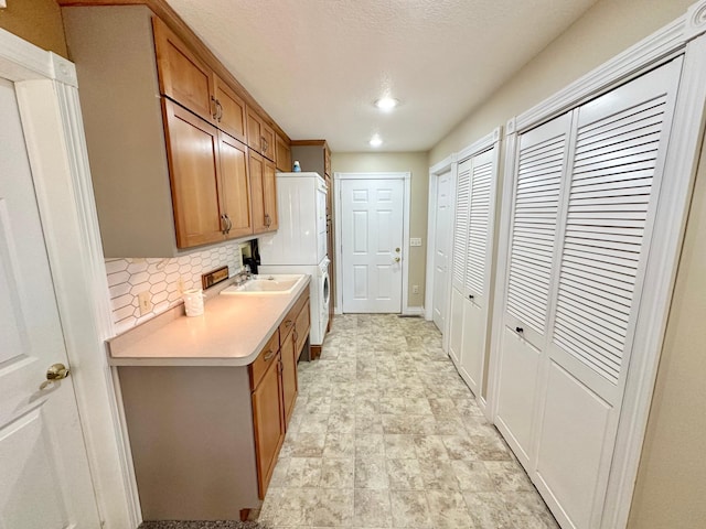 7443 Walleye Ln SW, Alexandria, MN 56308 - photo 9