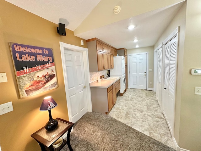 7443 Walleye Ln SW, Alexandria, MN 56308 - photo 10