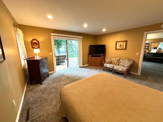 7443 Walleye Ln SW, Alexandria, MN 56308 - photo 26