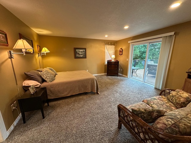 7443 Walleye Ln SW, Alexandria, MN 56308 - photo 25
