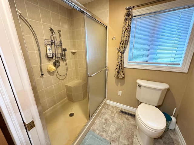7443 Walleye Ln SW, Alexandria, MN 56308 - photo 30