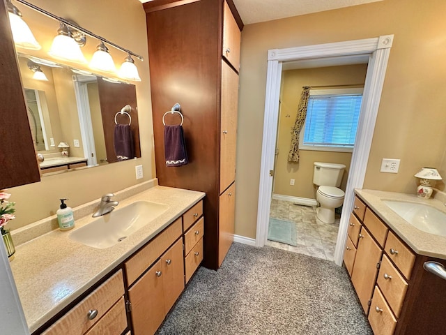 7443 Walleye Ln SW, Alexandria, MN 56308 - photo 28