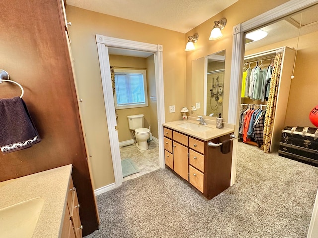 7443 Walleye Ln SW, Alexandria, MN 56308 - photo 31