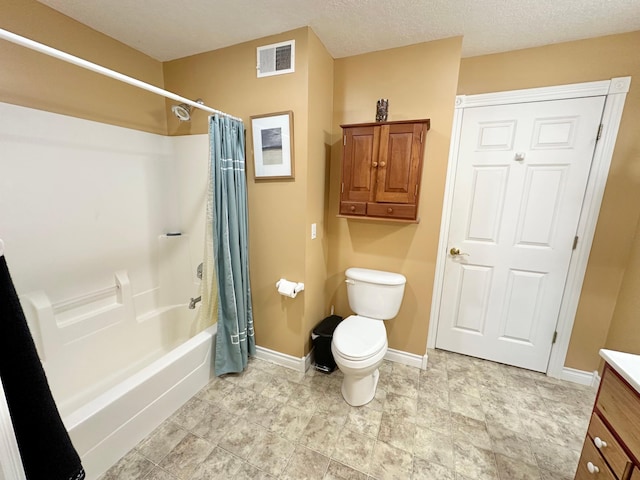 7443 Walleye Ln SW, Alexandria, MN 56308 - photo 37
