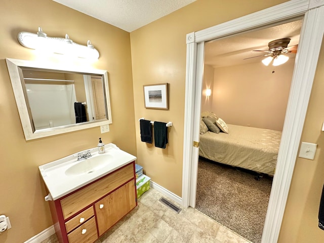 7443 Walleye Ln SW, Alexandria, MN 56308 - photo 35