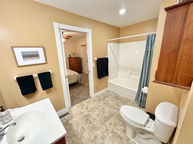 7443 Walleye Ln SW, Alexandria, MN 56308 - photo 36