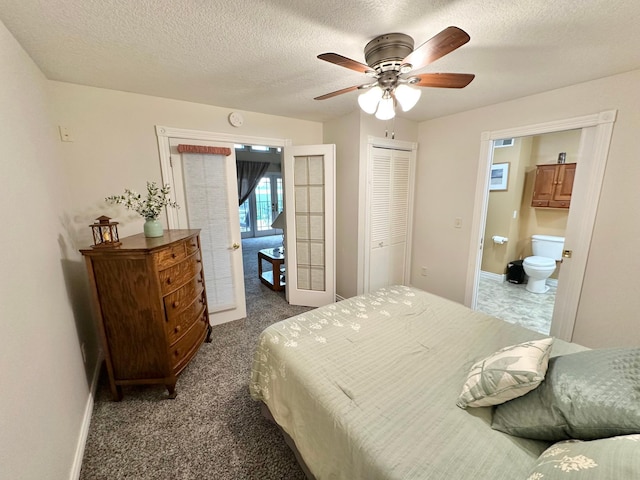 7443 Walleye Ln SW, Alexandria, MN 56308 - photo 34
