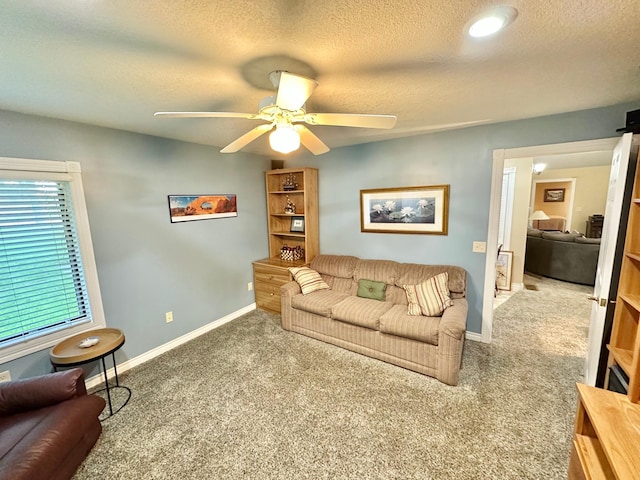 7443 Walleye Ln SW, Alexandria, MN 56308 - photo 39