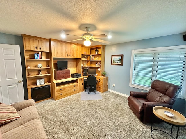 7443 Walleye Ln SW, Alexandria, MN 56308 - photo 40