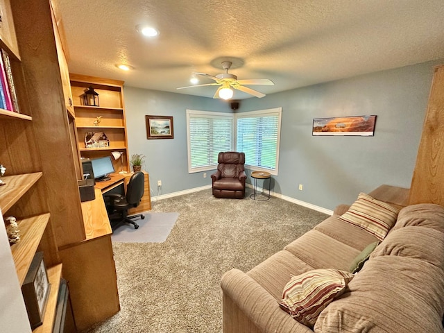 7443 Walleye Ln SW, Alexandria, MN 56308 - photo 38