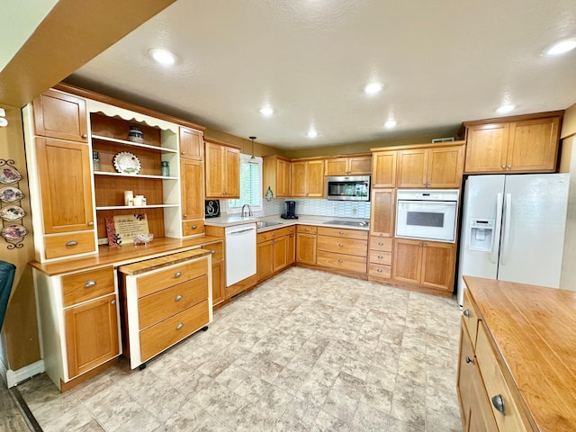 7443 Walleye Ln SW, Alexandria, MN 56308 - photo 21