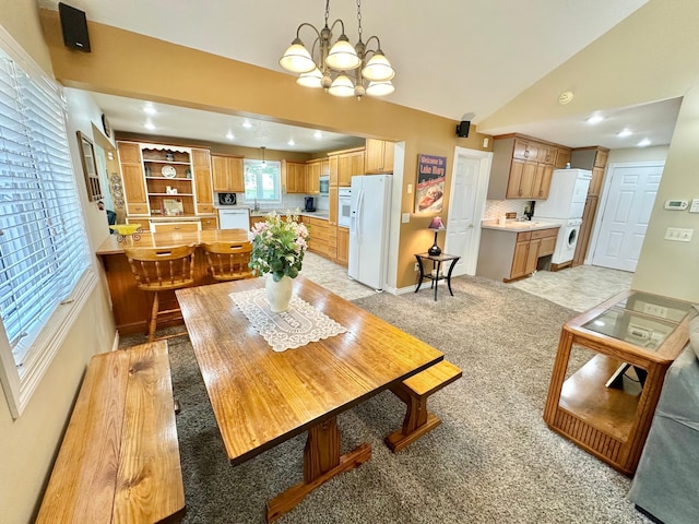 7443 Walleye Ln SW, Alexandria, MN 56308 - photo 19