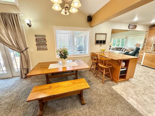 7443 Walleye Ln SW, Alexandria, MN 56308 - photo 18