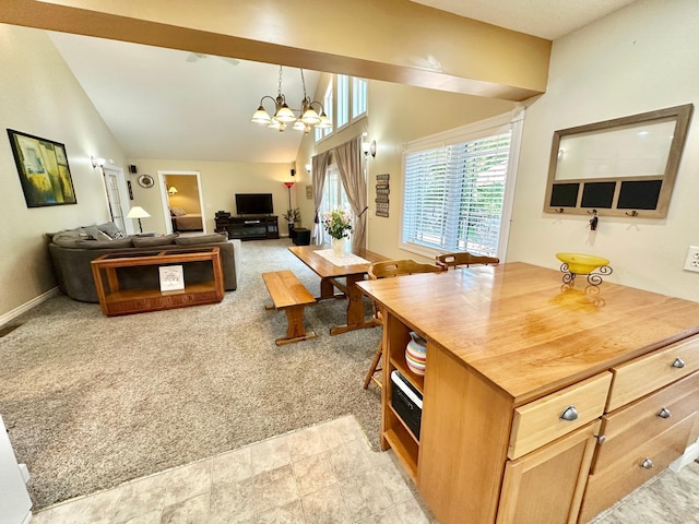 7443 Walleye Ln SW, Alexandria, MN 56308 - photo 17