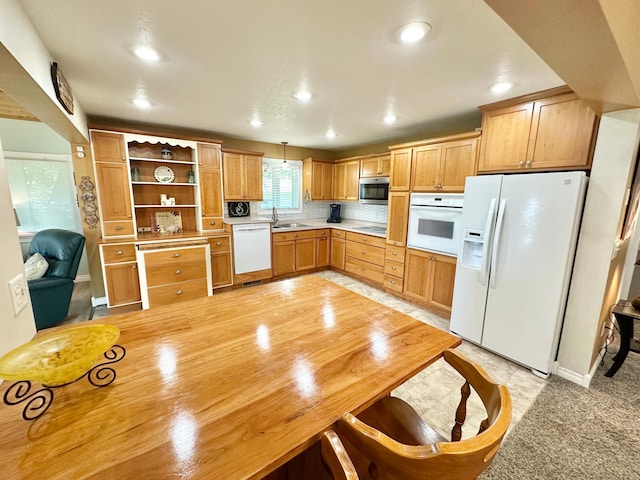 7443 Walleye Ln SW, Alexandria, MN 56308 - photo 20
