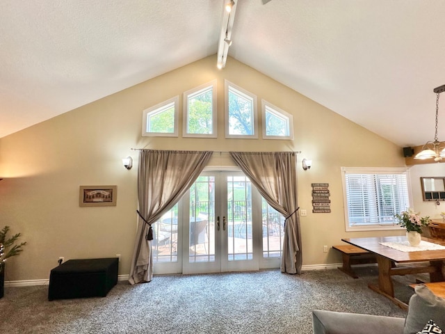 7443 Walleye Ln SW, Alexandria, MN 56308 - photo 16
