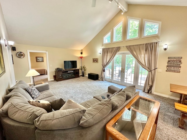 7443 Walleye Ln SW, Alexandria, MN 56308 - photo 15