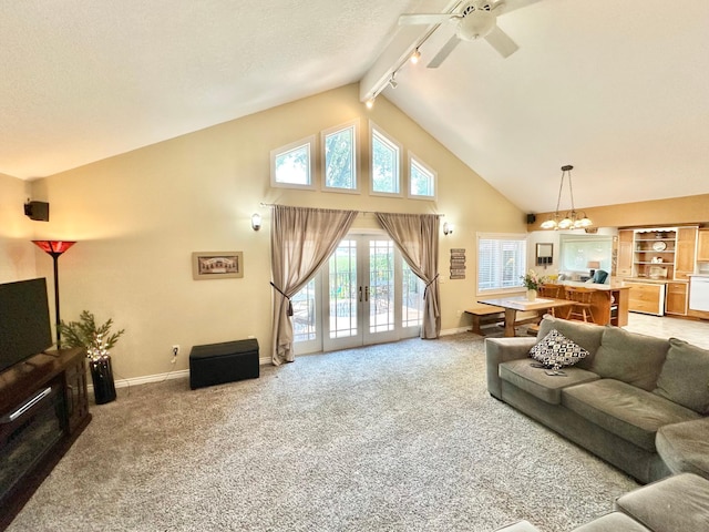 7443 Walleye Ln SW, Alexandria, MN 56308 - photo 14