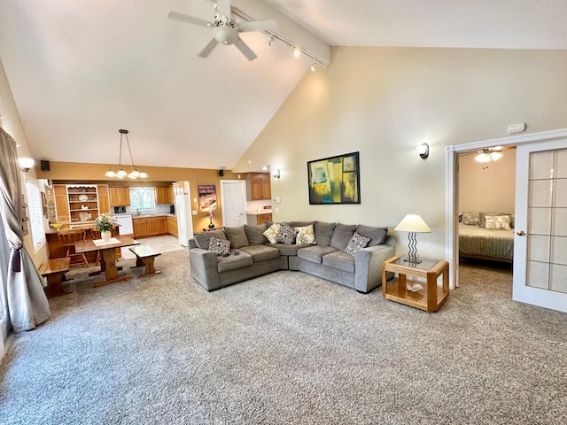 7443 Walleye Ln SW, Alexandria, MN 56308 - photo 13