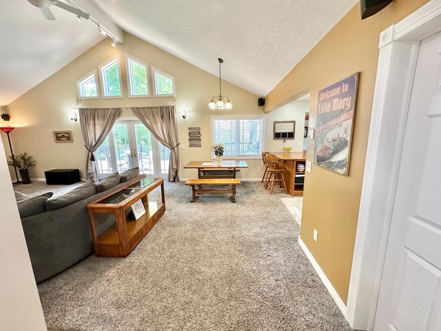 7443 Walleye Ln SW, Alexandria, MN 56308 - photo 12
