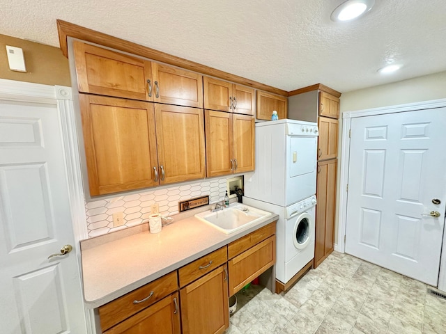 7443 Walleye Ln SW, Alexandria, MN 56308 - photo 11