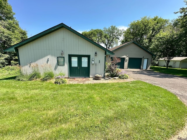 7443 Walleye Ln SW, Alexandria, MN 56308 - photo 41