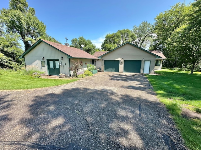 7443 Walleye Ln SW, Alexandria, MN 56308 - photo 7