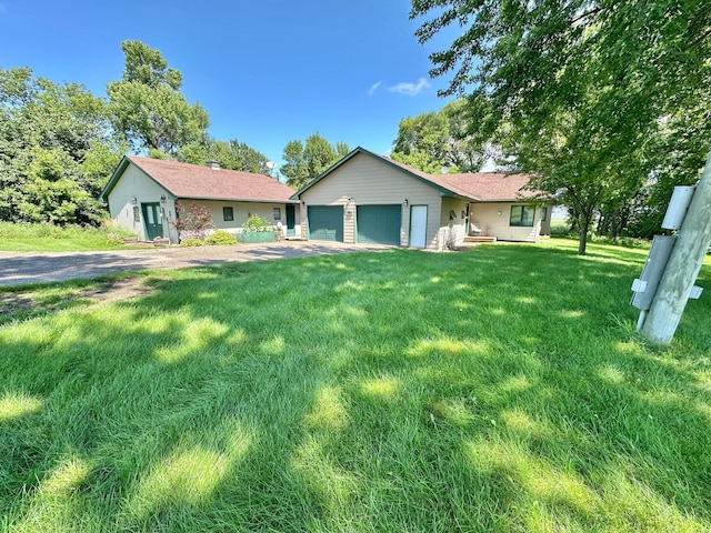 7443 Walleye Ln SW, Alexandria, MN 56308 - photo 48
