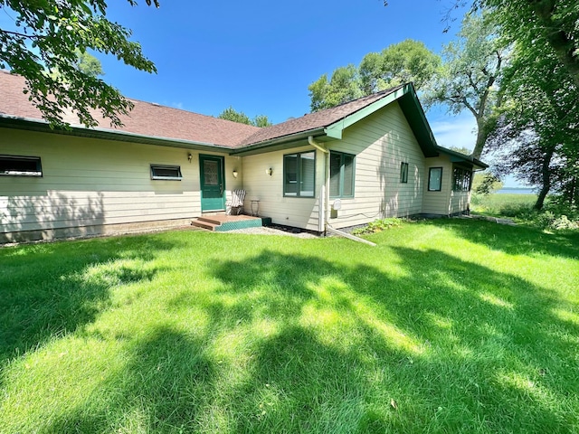 7443 Walleye Ln SW, Alexandria, MN 56308 - photo 49