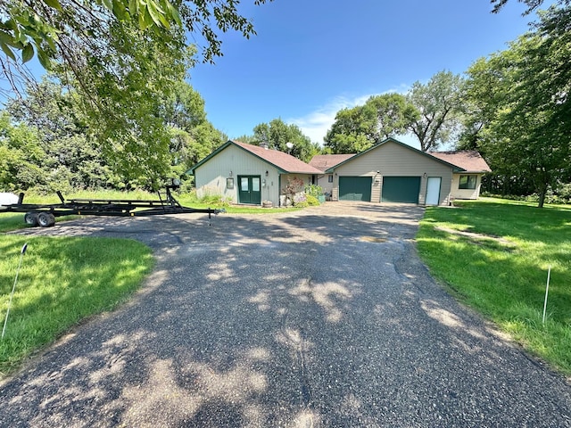 7443 Walleye Ln SW, Alexandria, MN 56308 - photo 47