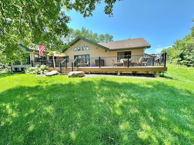 7443 Walleye Ln SW, Alexandria, MN 56308 - photo 50