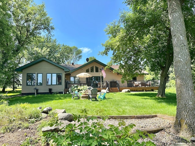 7443 Walleye Ln SW, Alexandria, MN 56308 - photo 56