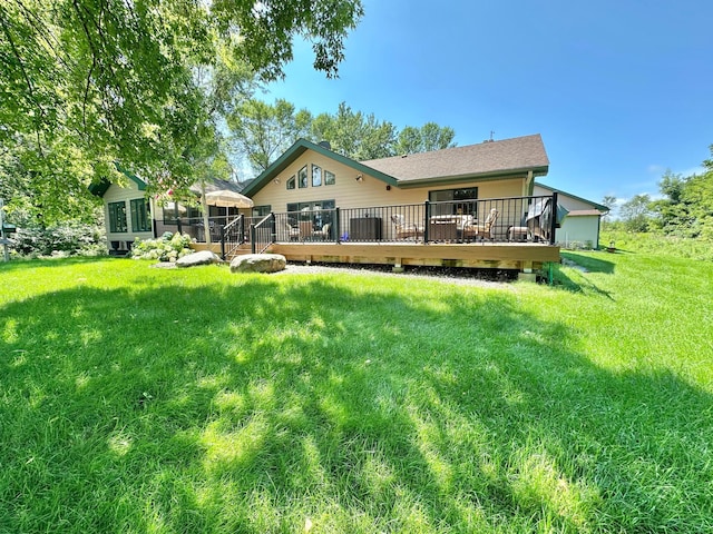 7443 Walleye Ln SW, Alexandria, MN 56308 - photo 54