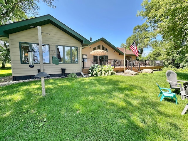 7443 Walleye Ln SW, Alexandria, MN 56308 - photo 55