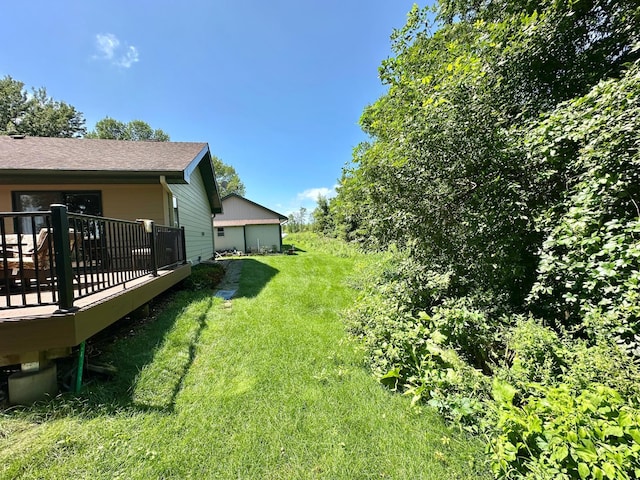 7443 Walleye Ln SW, Alexandria, MN 56308 - photo 57