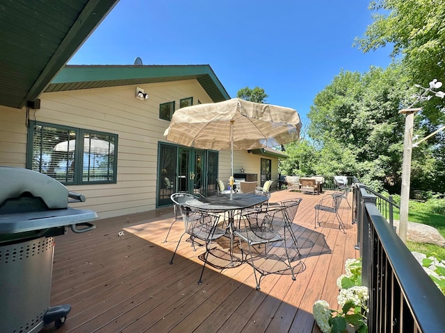7443 Walleye Ln SW, Alexandria, MN 56308 - photo 52