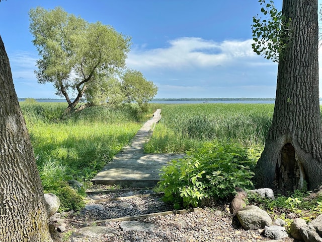 7443 Walleye Ln SW, Alexandria, MN 56308 - photo 3