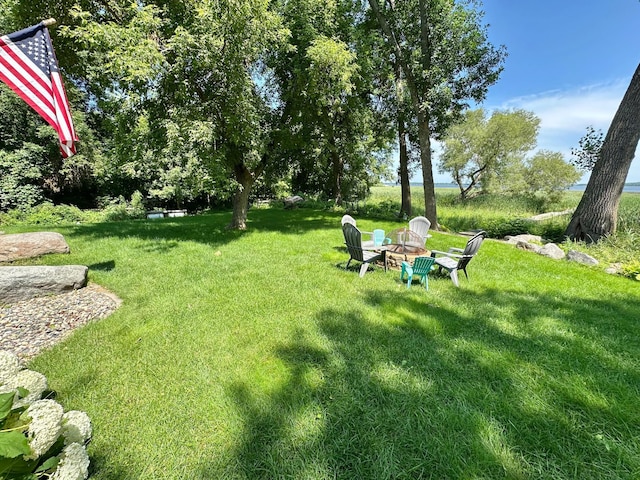 7443 Walleye Ln SW, Alexandria, MN 56308 - photo 58