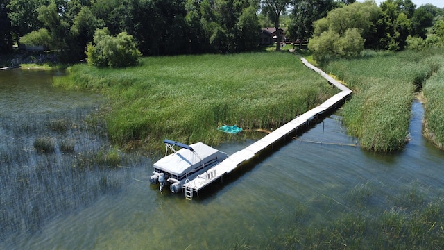 7443 Walleye Ln SW, Alexandria, MN 56308 - photo 64