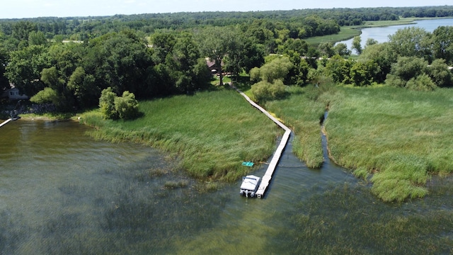 7443 Walleye Ln SW, Alexandria, MN 56308 - photo 65