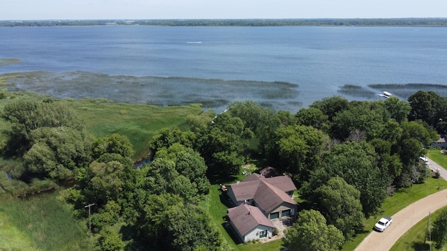7443 Walleye Ln SW, Alexandria, MN 56308 - photo 67