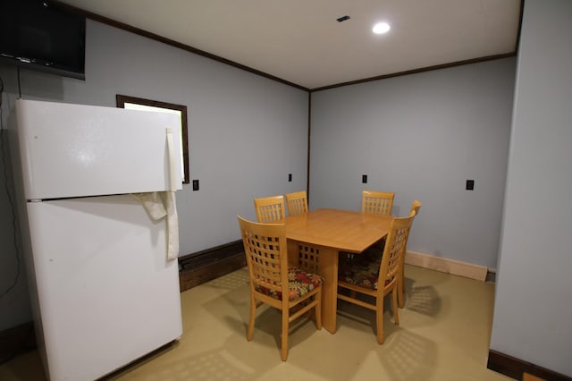 7443 Walleye Ln SW, Alexandria, MN 56308 - photo 45