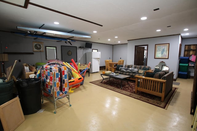 7443 Walleye Ln SW, Alexandria, MN 56308 - photo 43