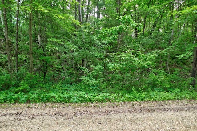 1159 65th Ave, Lincoln Twp, WI 54001