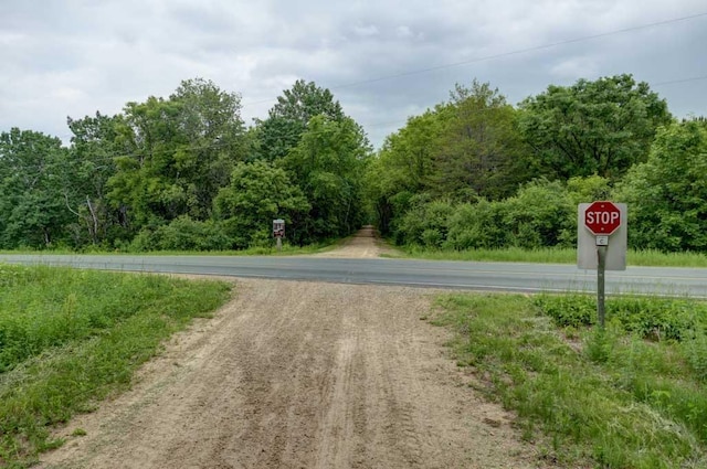 1159 65th Ave, Lincoln Twp, WI 54001