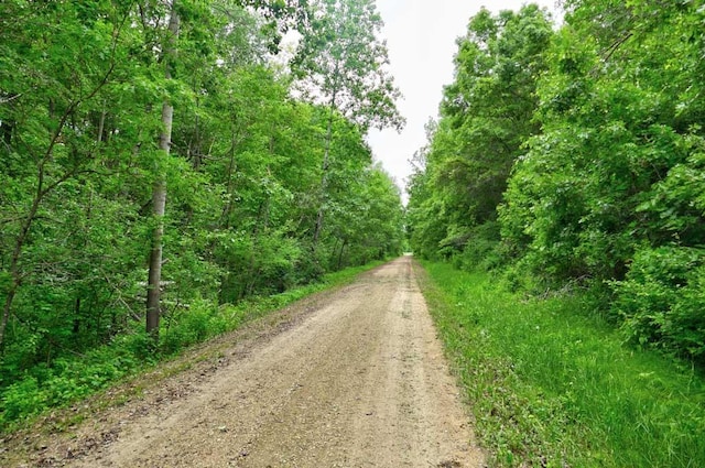 1159 65th Ave, Lincoln Twp, WI 54001